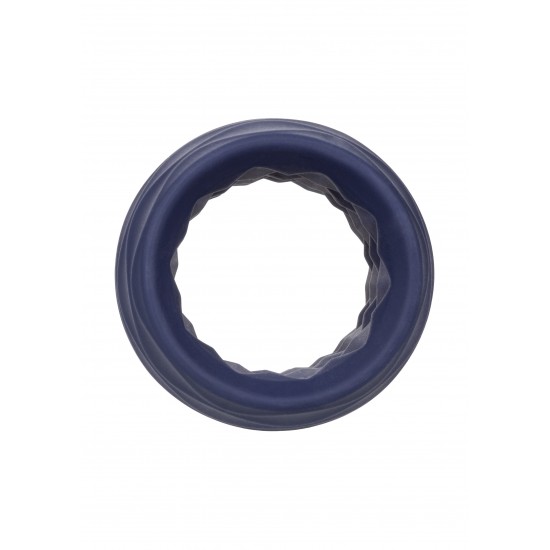 Viceroy Reverse Endurance Ring
