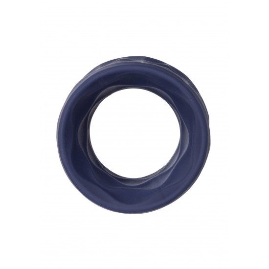 Viceroy Reverse Endurance Ring