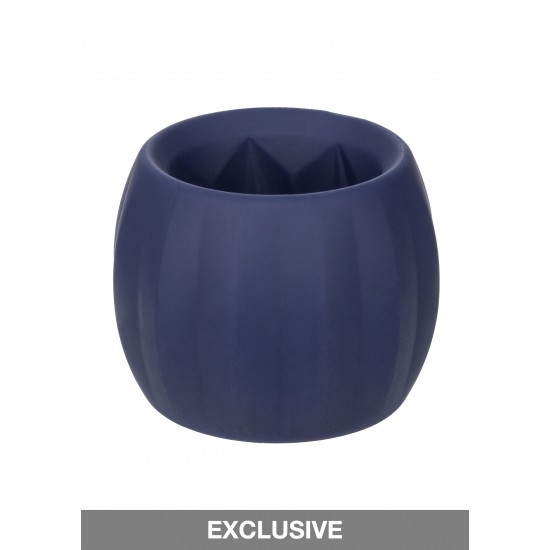 Viceroy Reverse Stamina Ring
