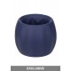 Viceroy Reverse Stamina Ring