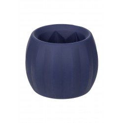 Viceroy Reverse Stamina Ring