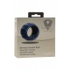 Viceroy Reverse Stamina Ring