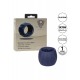 Viceroy Reverse Stamina Ring