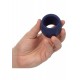 Viceroy Reverse Stamina Ring