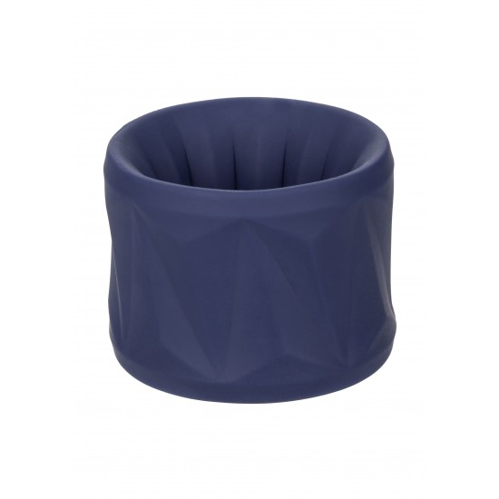 Viceroy Reverse Stamina Ring