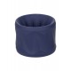 Viceroy Reverse Stamina Ring