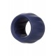 Viceroy Reverse Stamina Ring