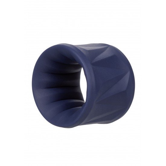 Viceroy Reverse Stamina Ring