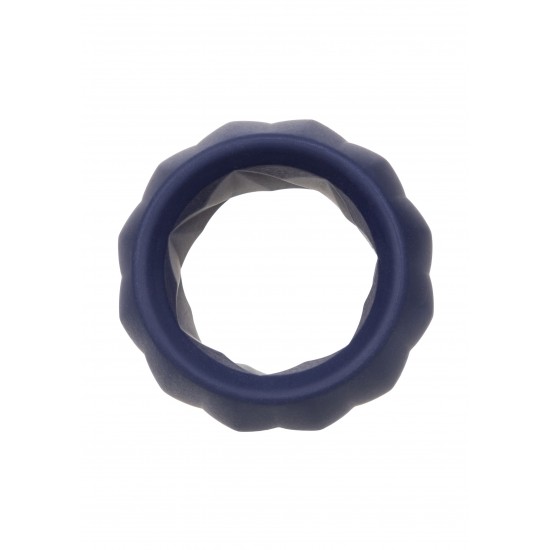Viceroy Reverse Stamina Ring