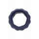 Viceroy Reverse Stamina Ring