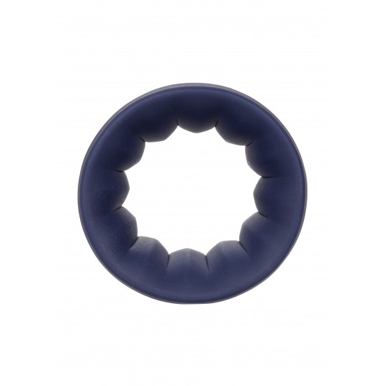 Viceroy Reverse Stamina Ring