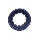 Viceroy Reverse Stamina Ring