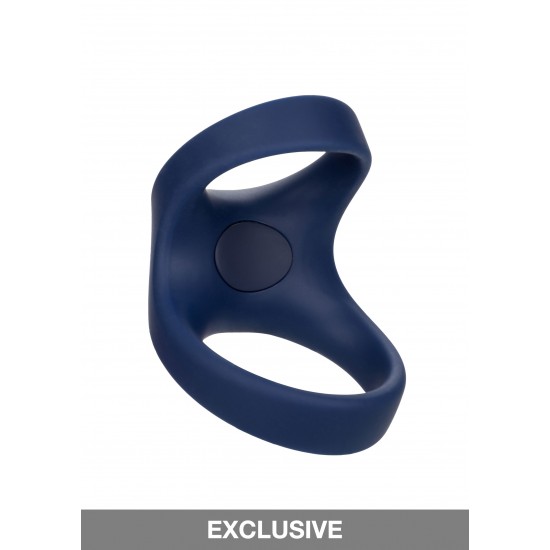 Rechargeable Max Dual Ring