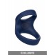 Rechargeable Max Dual Ring