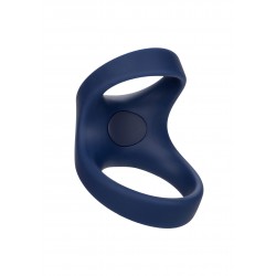 Rechargeable Max Dual Ring