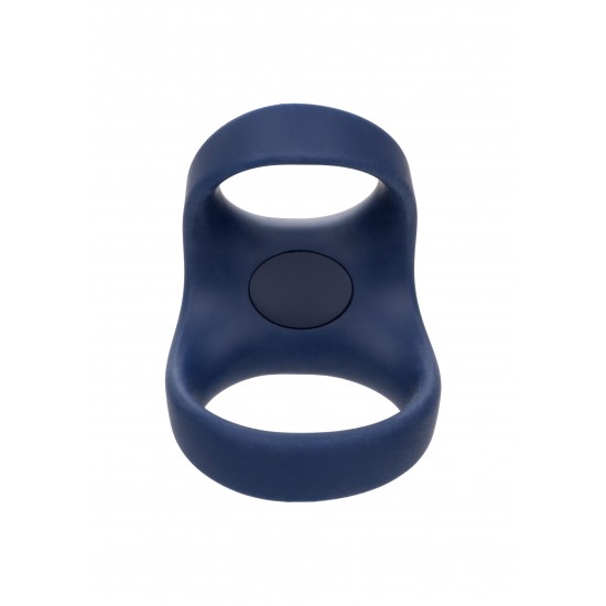 Rechargeable Max Dual Ring