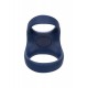 Rechargeable Max Dual Ring