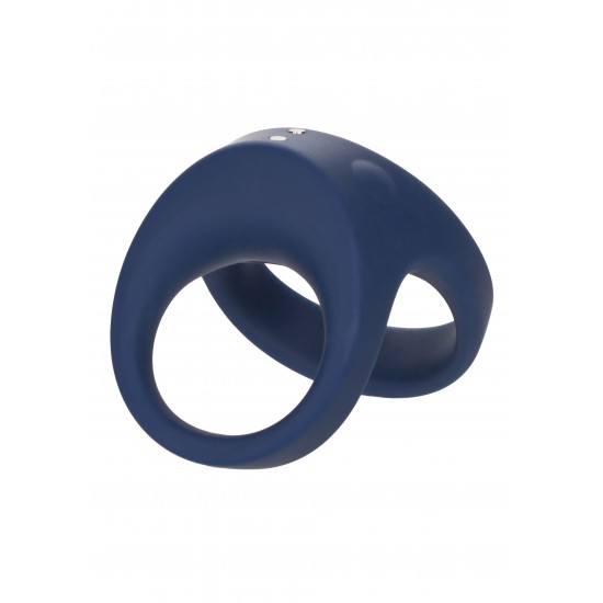 Rechargeable Max Dual Ring