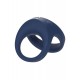 Rechargeable Max Dual Ring