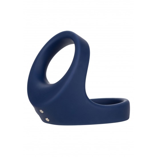 Rechargeable Max Dual Ring