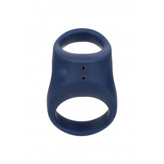 Rechargeable Max Dual Ring