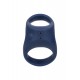Rechargeable Max Dual Ring