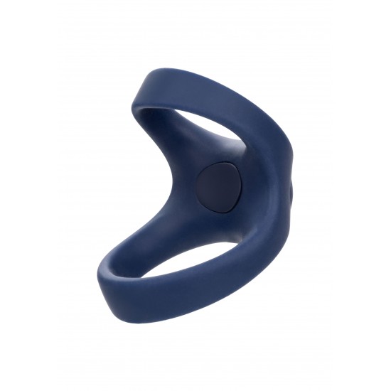 Rechargeable Max Dual Ring