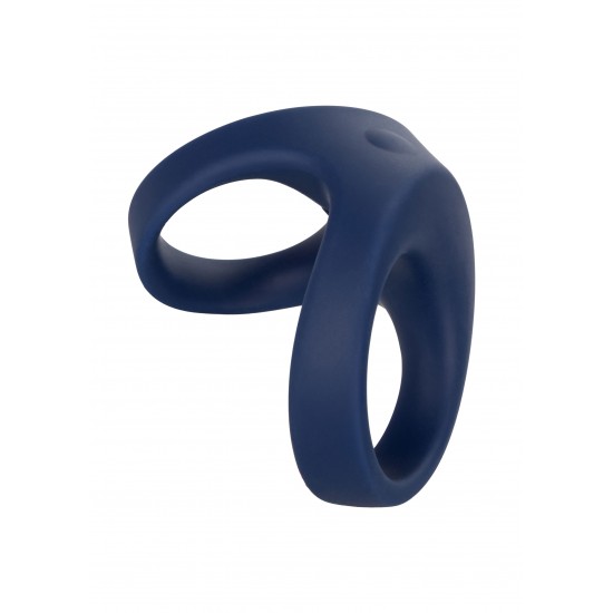 Rechargeable Max Dual Ring