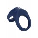 Rechargeable Max Dual Ring