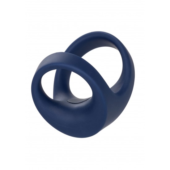 Rechargeable Max Dual Ring