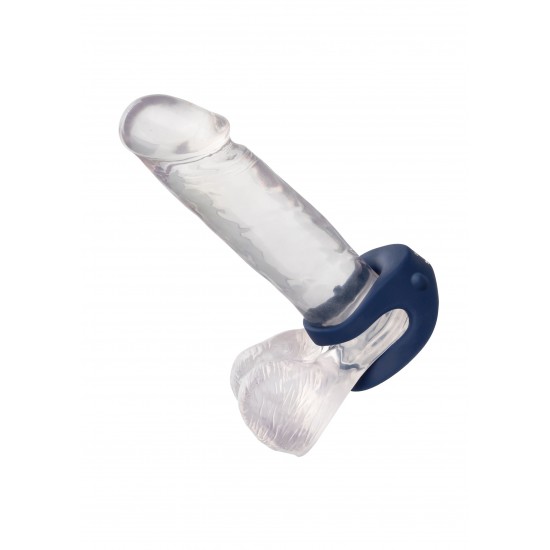 Rechargeable Max Dual Ring