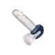 Rechargeable Max Dual Ring