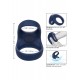 Rechargeable Max Dual Ring