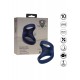 Rechargeable Max Dual Ring