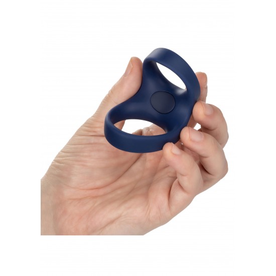 Rechargeable Max Dual Ring