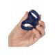 Rechargeable Max Dual Ring