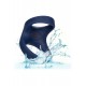 Rechargeable Max Dual Ring
