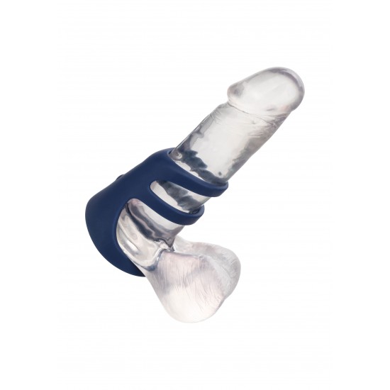 Rechargeable Triple Cock Cage