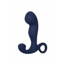 Rechargeable Command Probe