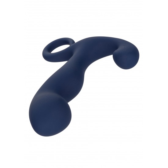 Rechargeable Command Probe Rechargeable Command Probe