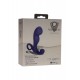 Rechargeable Command Probe Rechargeable Command Probe