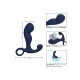 Rechargeable Command Probe Rechargeable Command Probe