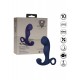 Rechargeable Command Probe Rechargeable Command Probe
