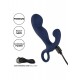 Rechargeable Command Probe Rechargeable Command Probe