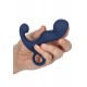 Rechargeable Command Probe Rechargeable Command Probe
