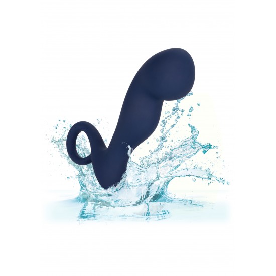 Rechargeable Command Probe Rechargeable Command Probe