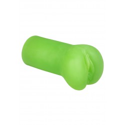 Cheap Thrills The Queen Mars