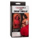 Cheap Thrills The She Devil