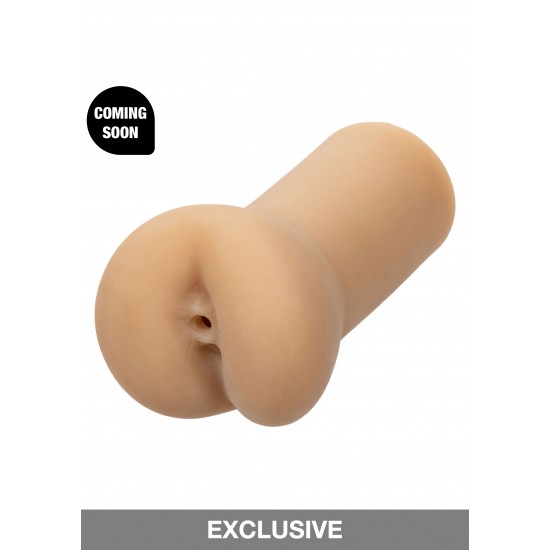 Cheap Thrills Leather Daddy Cheap Thrills Leather Daddy