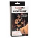 Cheap Thrills Leather Daddy Cheap Thrills Leather Daddy